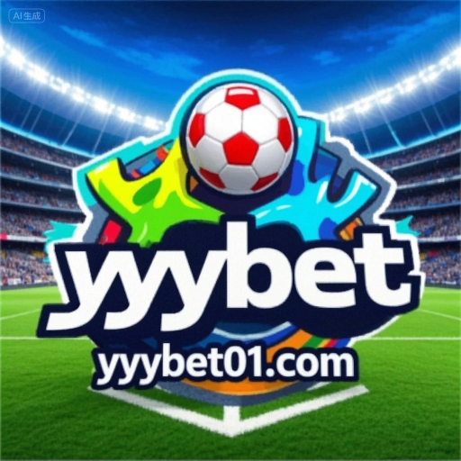 yyybet